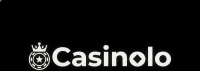 Casinolo